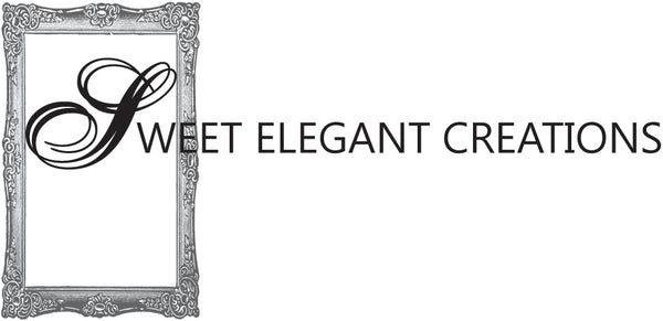 Sweet Elegant Creations