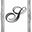 Sweet Elegant Creations logo